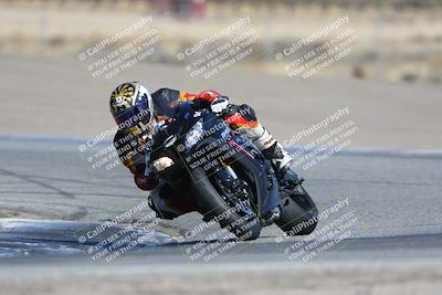 media/Oct-29-2023-Carters at The Track (Sun) [[b2bb4383ab]]/B Plus/120pm (Outside Grapevine)/